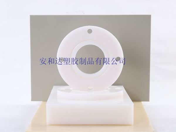 挑選PP板要注意哪些問題？
