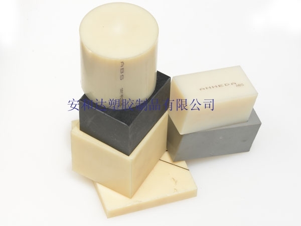 ABS板表面處理工藝你知道哪些？