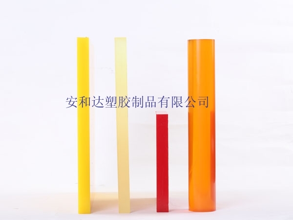PU板都有哪些顏色？
